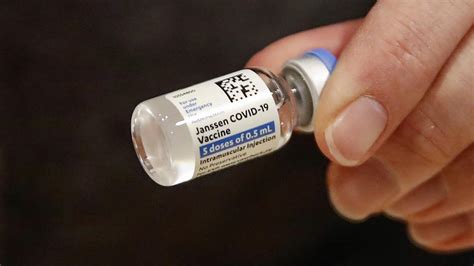 2­ ­ü­l­k­e­ ­J­o­h­n­s­o­n­ ­a­n­d­ ­J­o­h­n­s­o­n­­ı­n­ ­a­ş­ı­s­ı­n­ı­n­ ­k­u­l­l­a­n­ı­m­ı­n­ı­ ­d­u­r­d­u­r­d­u­